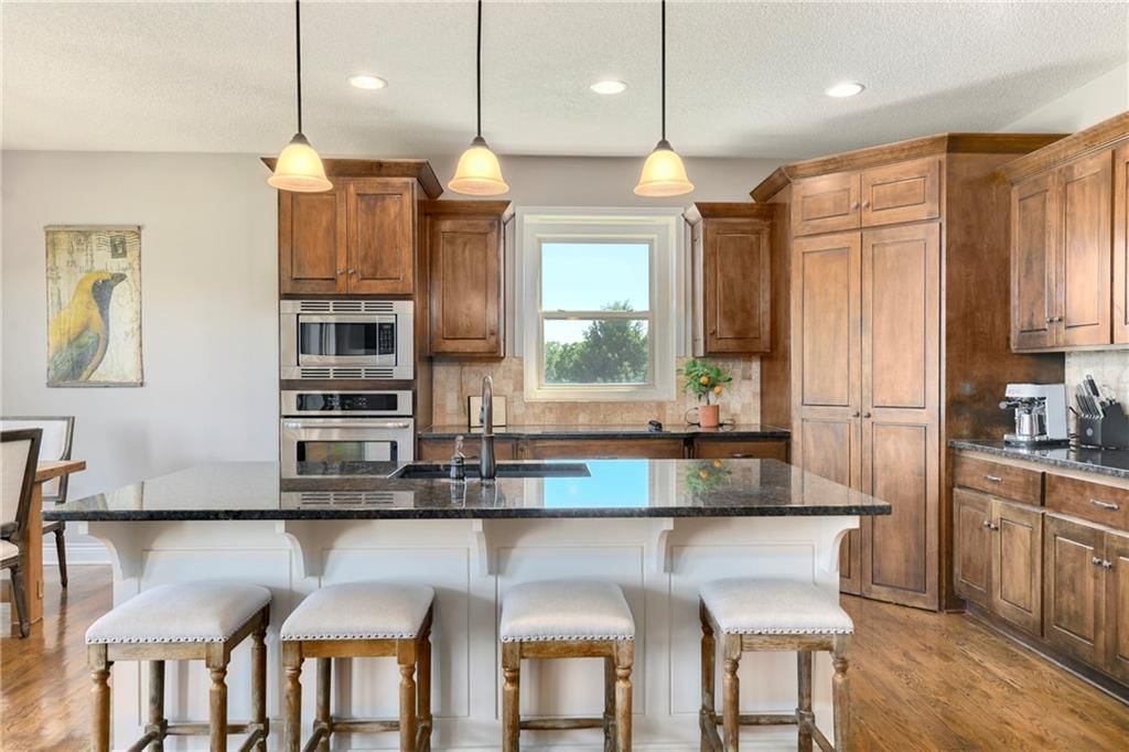 12955 N Crispin Way — photo 12