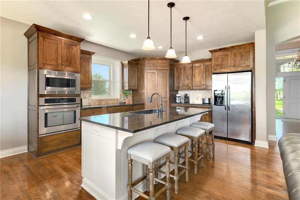 12955 N Crispin Way — photo 13