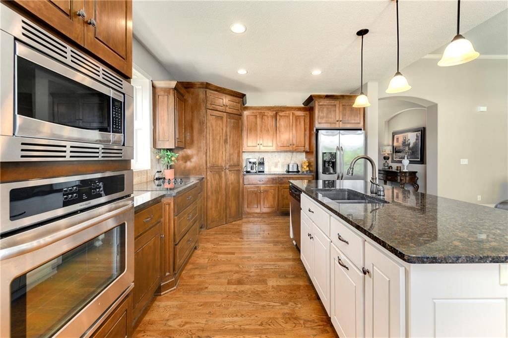 12955 N Crispin Way — photo 14