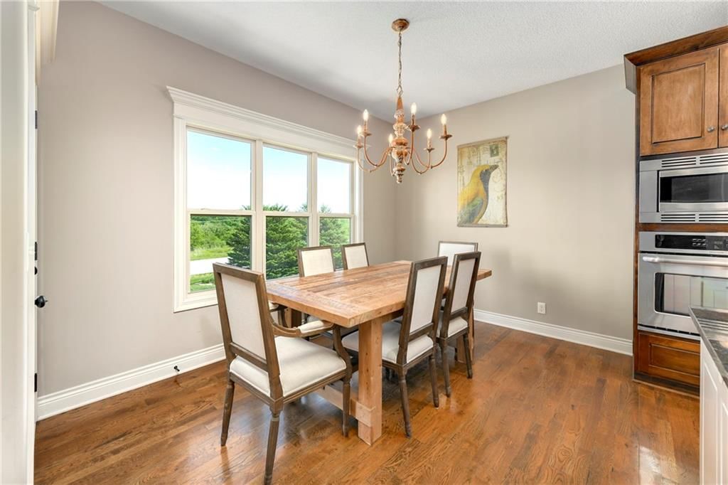 12955 N Crispin Way — photo 17