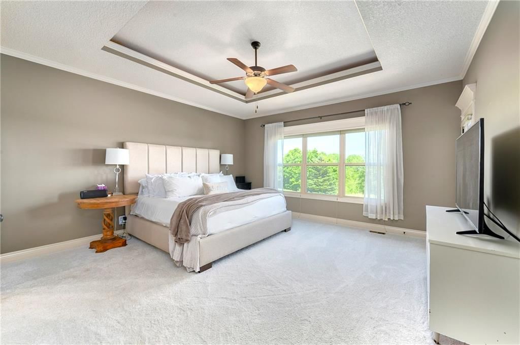 12955 N Crispin Way — photo 18
