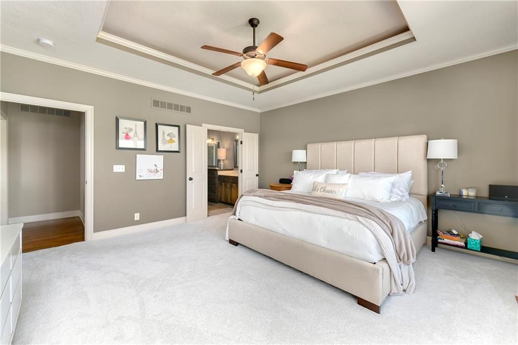 12955 N Crispin Way — photo 19