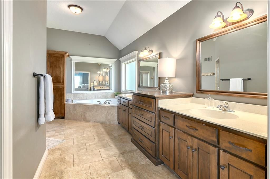 12955 N Crispin Way — photo 21