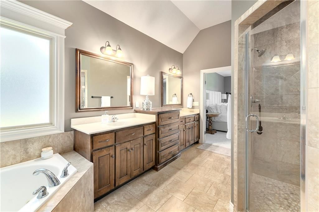 12955 N Crispin Way — photo 22