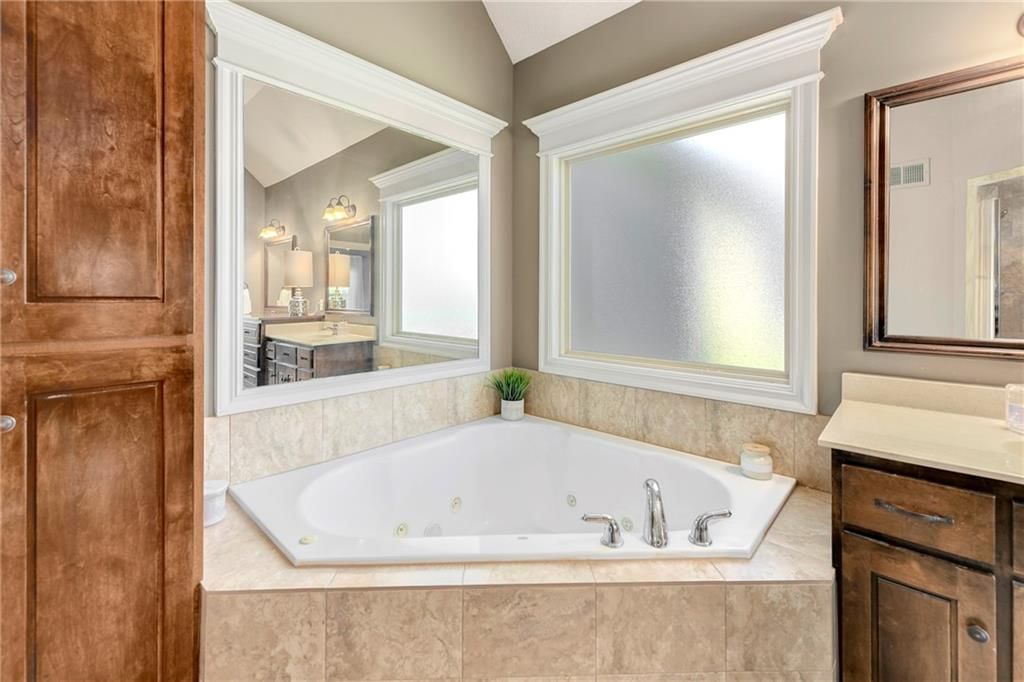 12955 N Crispin Way — photo 23