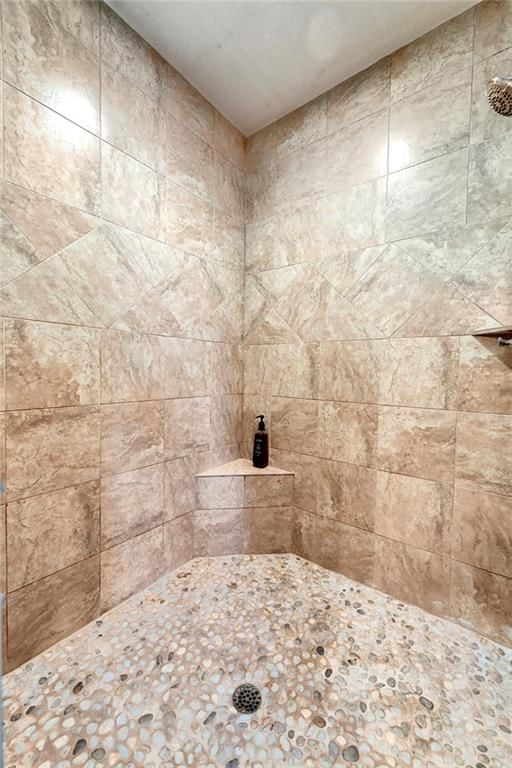 12955 N Crispin Way — photo 24