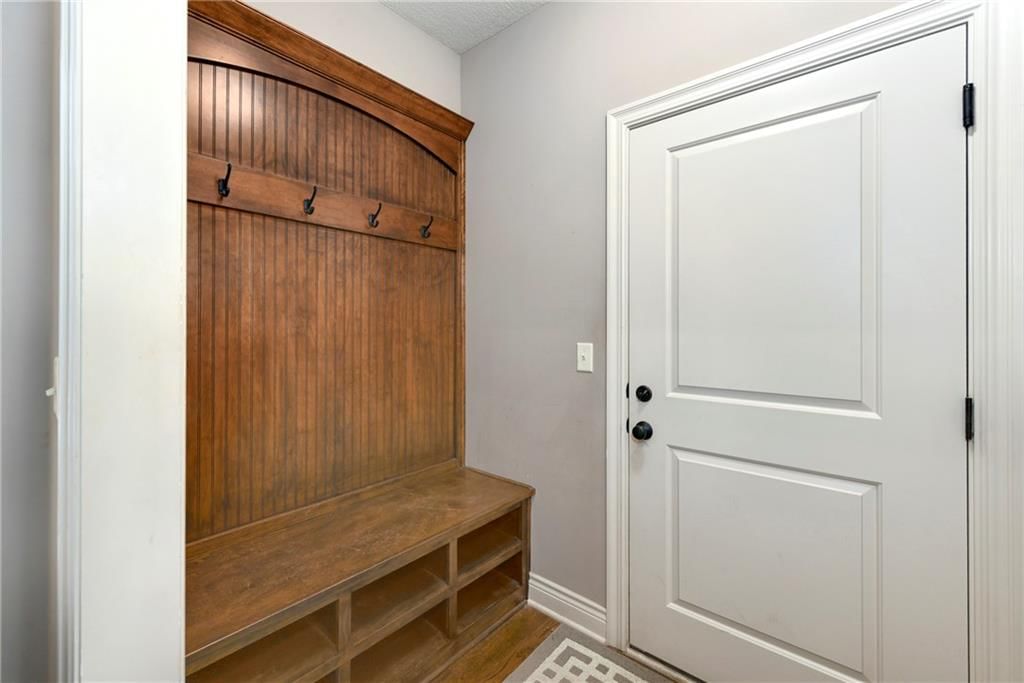 12955 N Crispin Way — photo 25