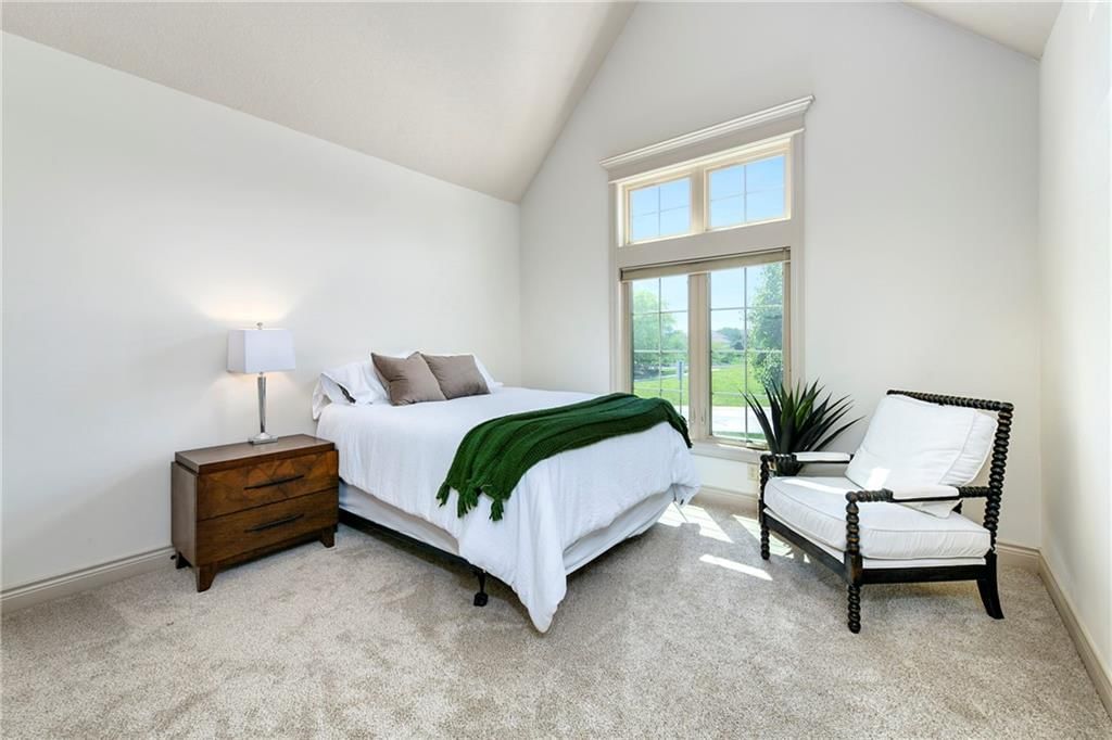 12955 N Crispin Way — photo 26