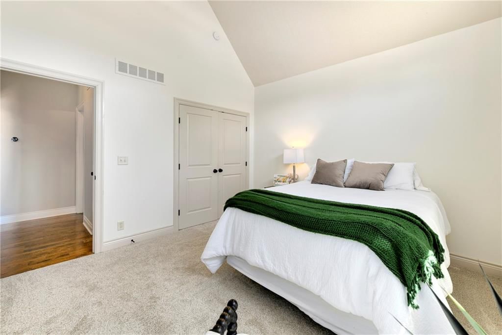 12955 N Crispin Way — photo 27