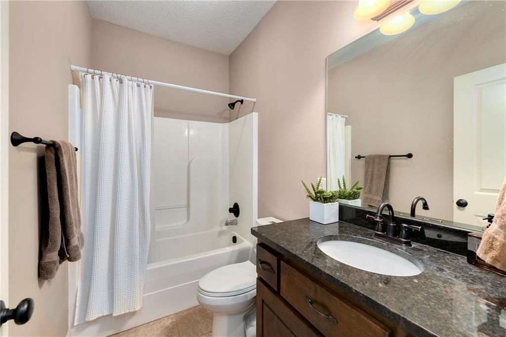 12955 N Crispin Way — photo 28