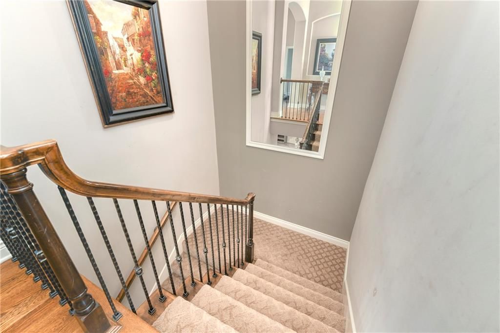 12955 N Crispin Way — photo 29