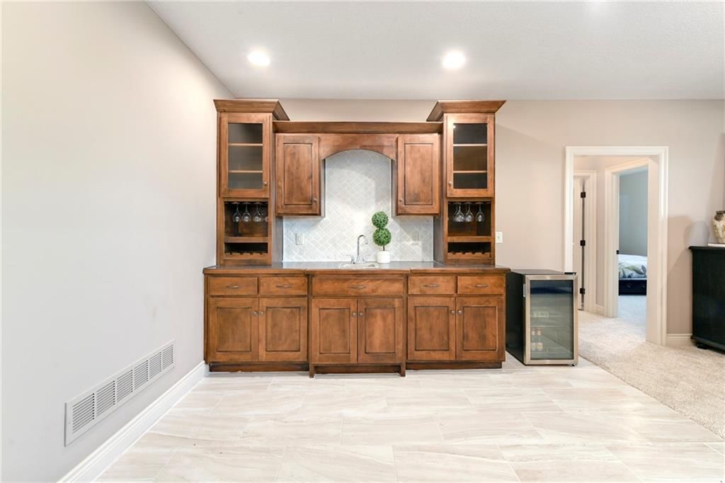 12955 N Crispin Way — photo 30