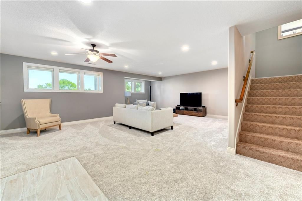 12955 N Crispin Way — photo 31