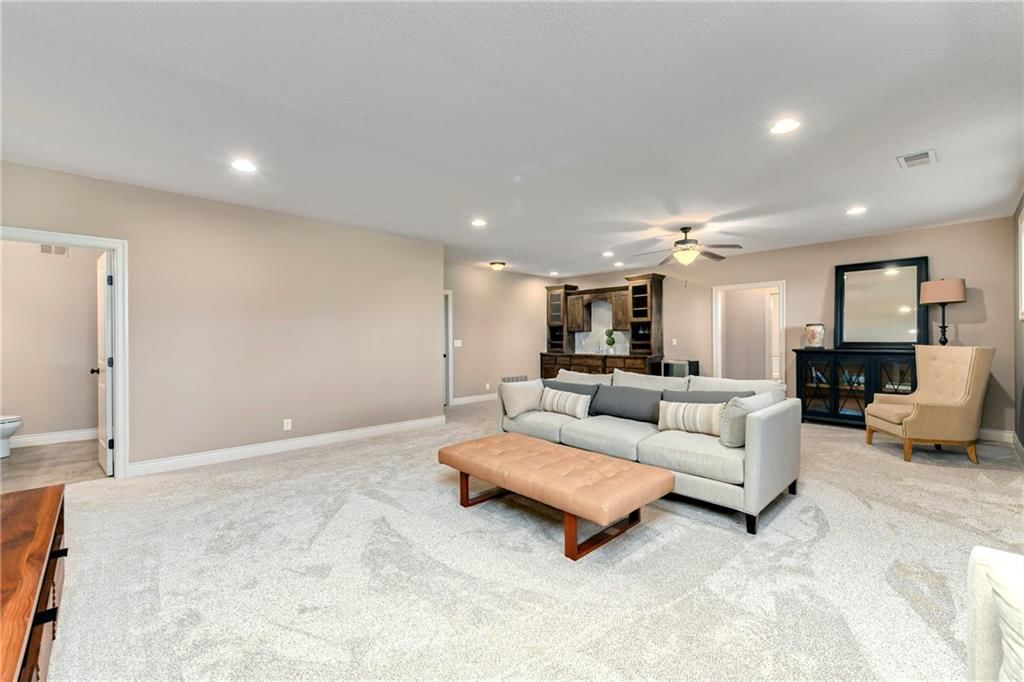 12955 N Crispin Way — photo 32