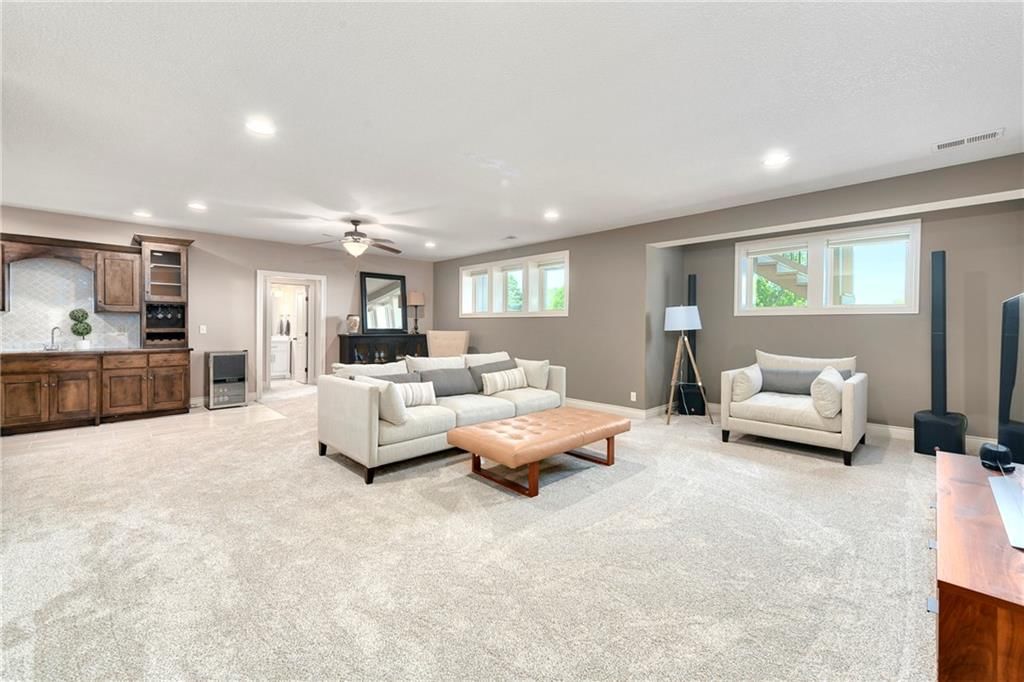 12955 N Crispin Way — photo 33