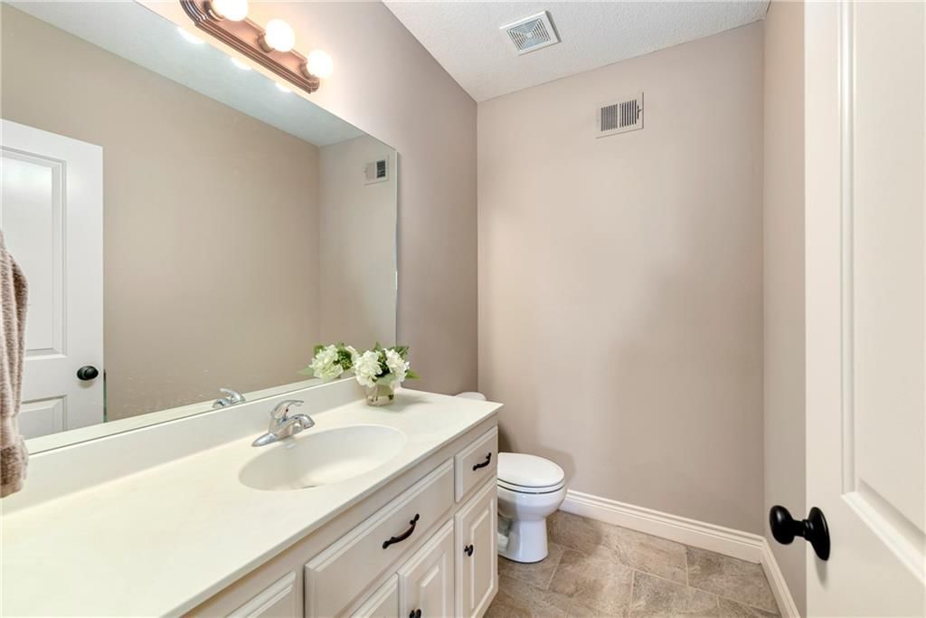 12955 N Crispin Way — photo 34
