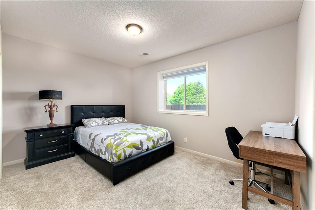 12955 N Crispin Way — photo 35