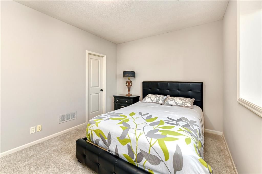 12955 N Crispin Way — photo 36