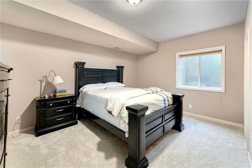 12955 N Crispin Way — photo 37