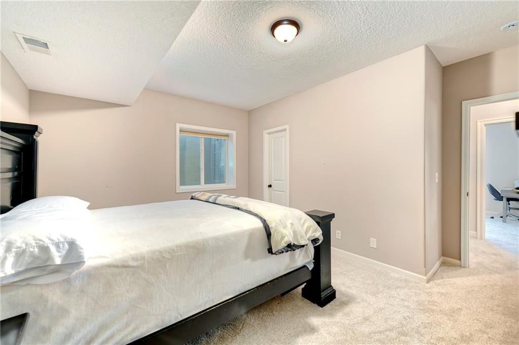12955 N Crispin Way — photo 38