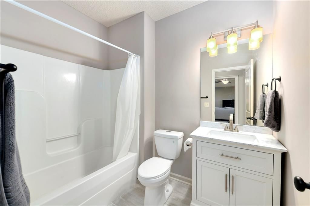 12955 N Crispin Way — photo 39