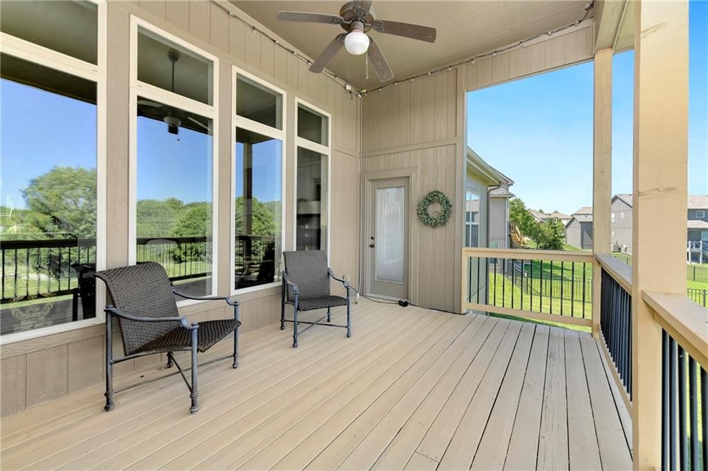 12955 N Crispin Way — photo 40