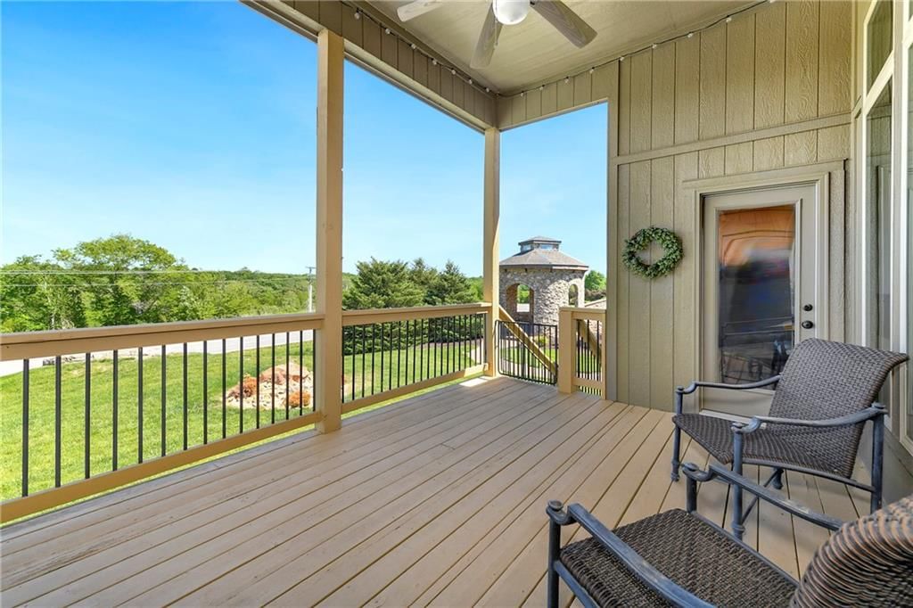 12955 N Crispin Way — photo 41