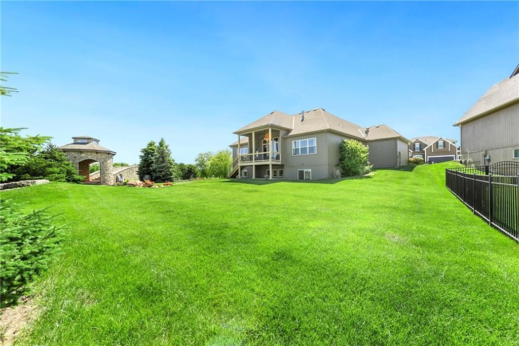 12955 N Crispin Way — photo 42