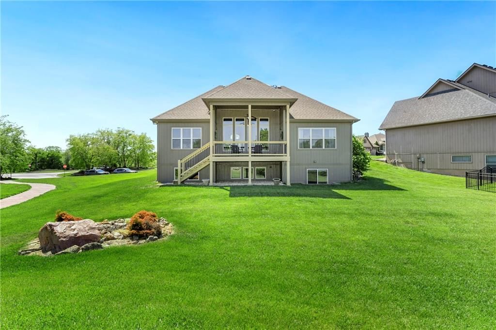 12955 N Crispin Way — photo 43