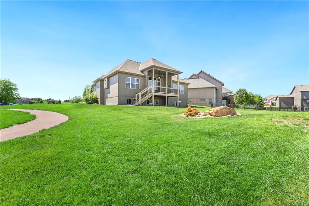 12955 N Crispin Way — photo 44