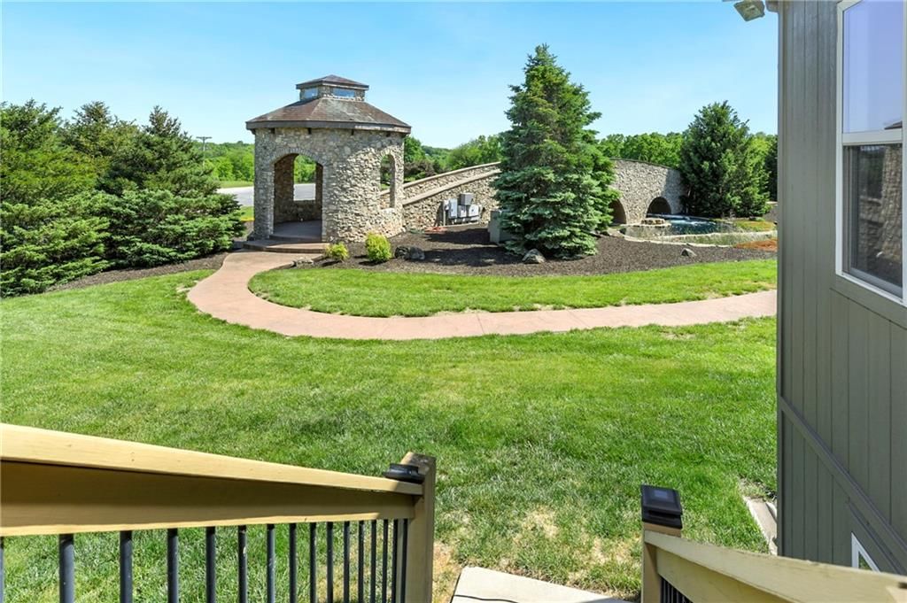 12955 N Crispin Way — photo 45