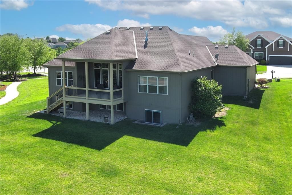 12955 N Crispin Way — photo 54