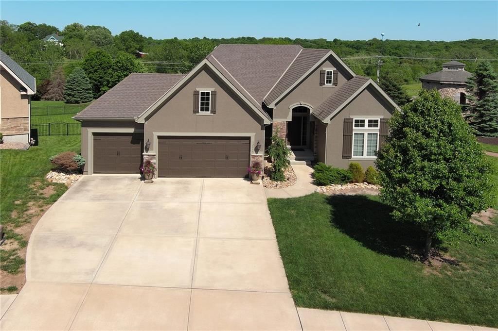 12955 N Crispin Way — photo 62