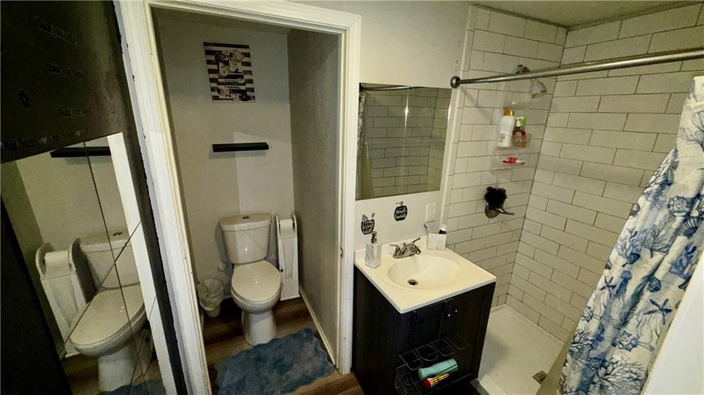 8620 Winchester Avenue — photo 7