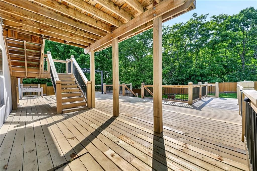 8720 N BELTON Avenue — photo 11