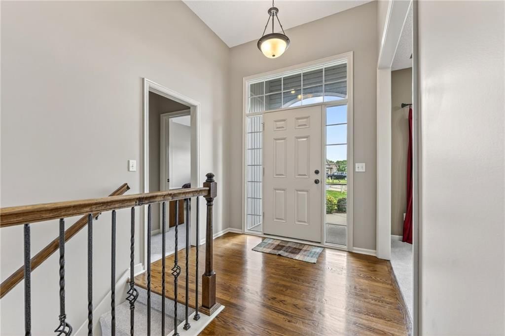 8720 N BELTON Avenue — photo 17