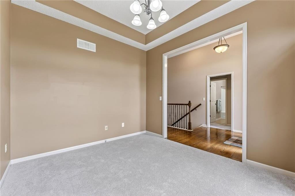 8720 N BELTON Avenue — photo 19