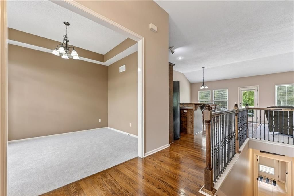 8720 N BELTON Avenue — photo 20