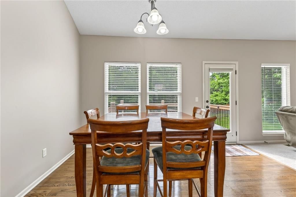 8720 N BELTON Avenue — photo 25