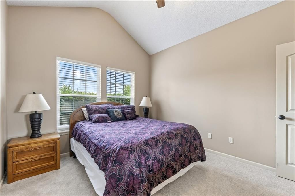 8720 N BELTON Avenue — photo 36