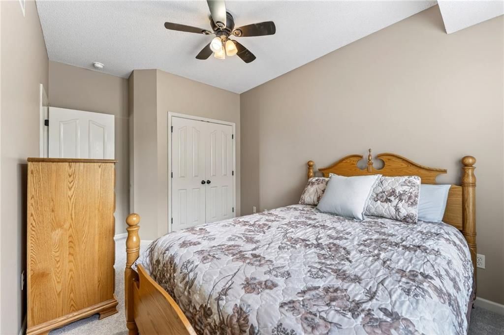 8720 N BELTON Avenue — photo 38