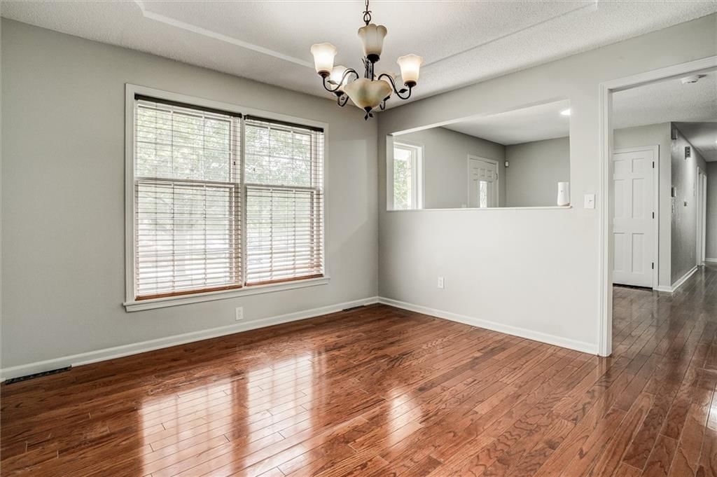 12816 E 57th Street — photo 10