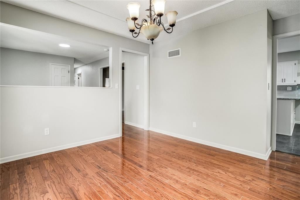 12816 E 57th Street — photo 11