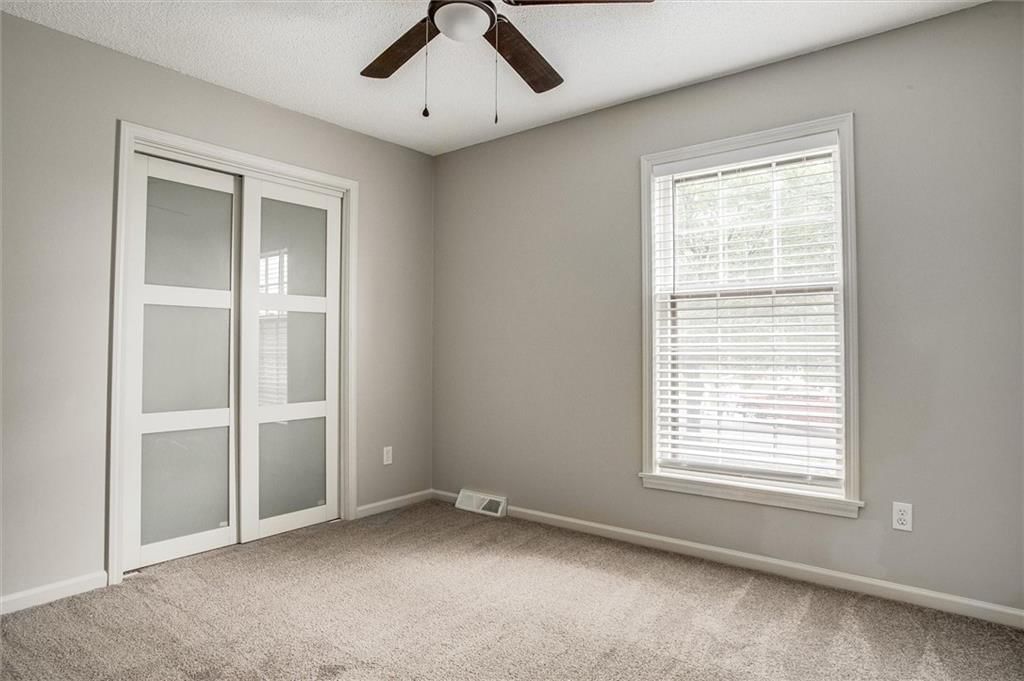 12816 E 57th Street — photo 13