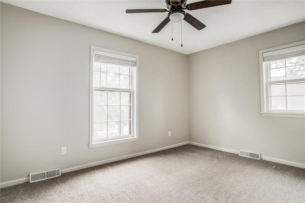 12816 E 57th Street — photo 14