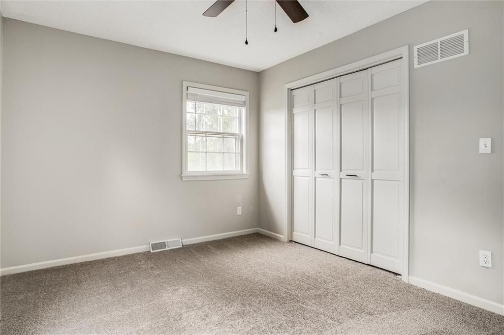 12816 E 57th Street — photo 15