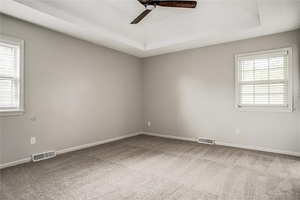 12816 E 57th Street — photo 16