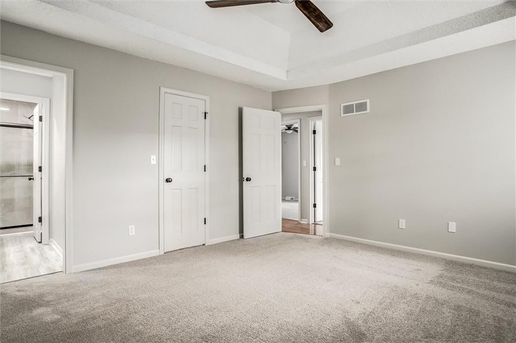 12816 E 57th Street — photo 17