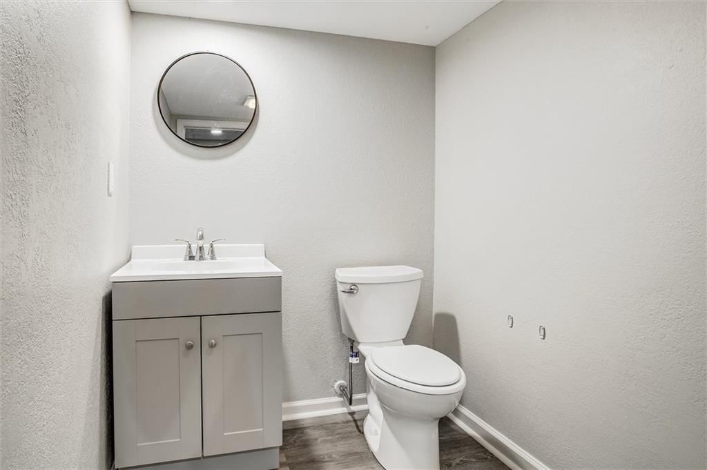 12816 E 57th Street — photo 23