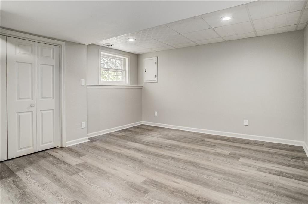 12816 E 57th Street — photo 24